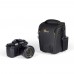 LowePro Adventura TLZ 30 III Holster - Black LowePro Adventura TLZ 30 III Holster - Black